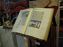 Fiera Del Libro 046